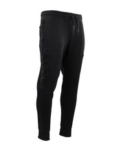 Century Men's Jogger