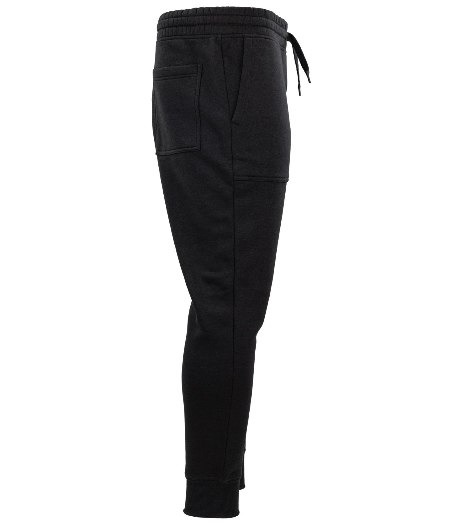 Century Men's Jogger