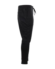 Century Men's Jogger