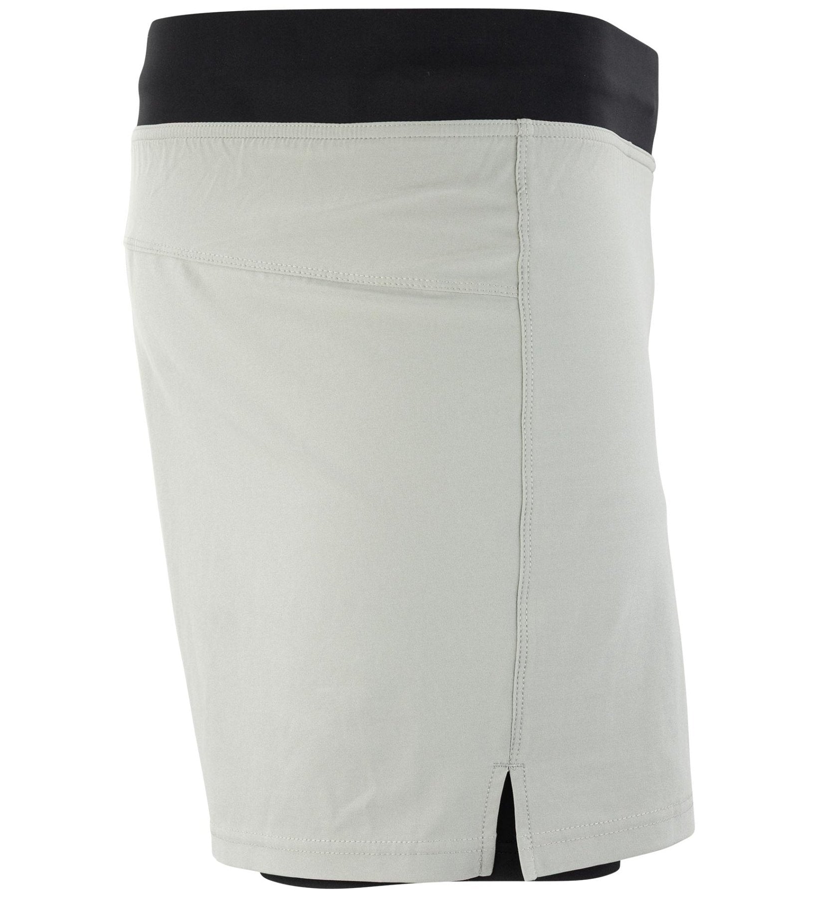 Century Men's Lined Training Short (5-inch)