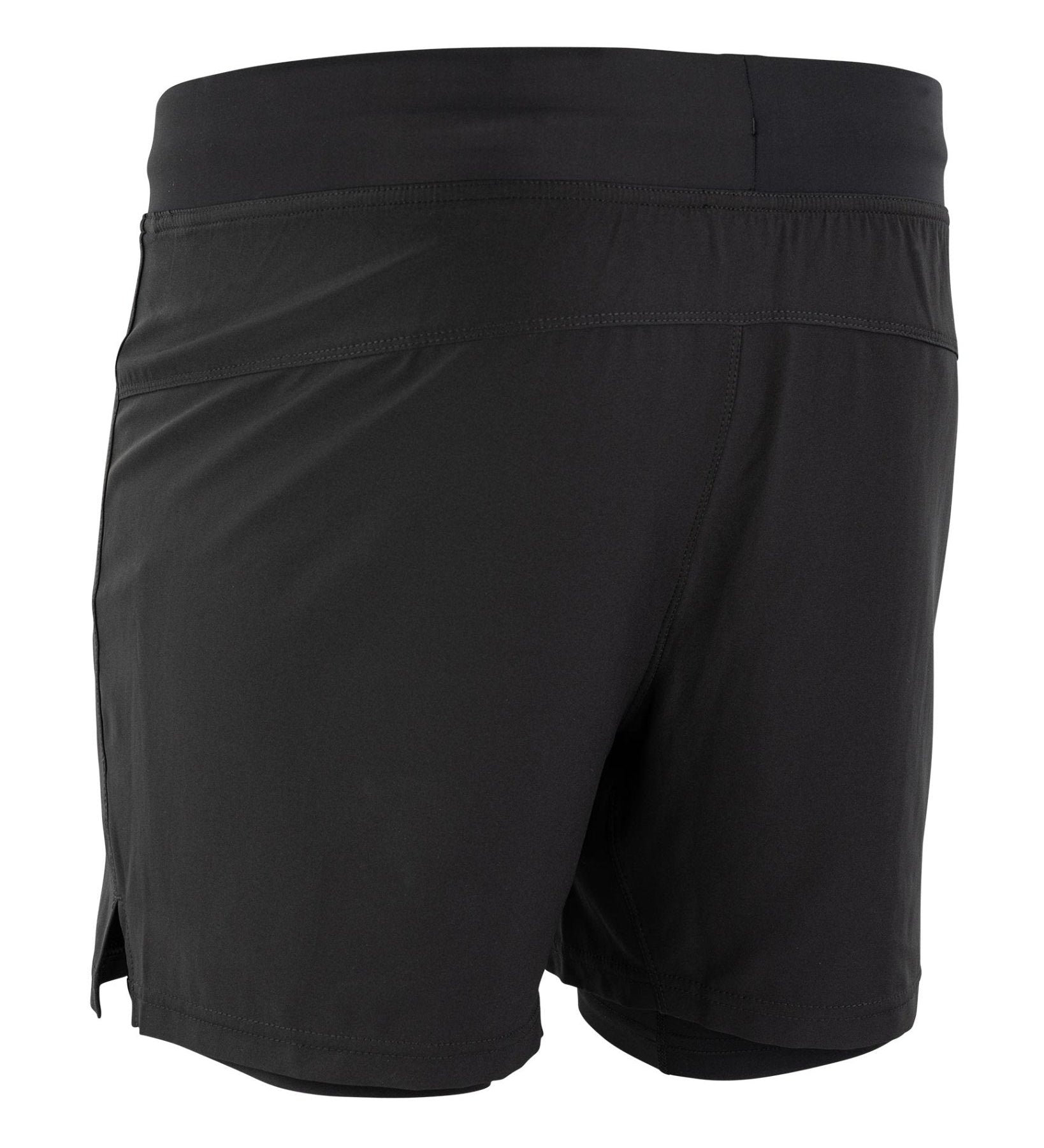 Century Men's Lined Training Short (5-inch)
