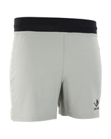 Century Men's Training Short