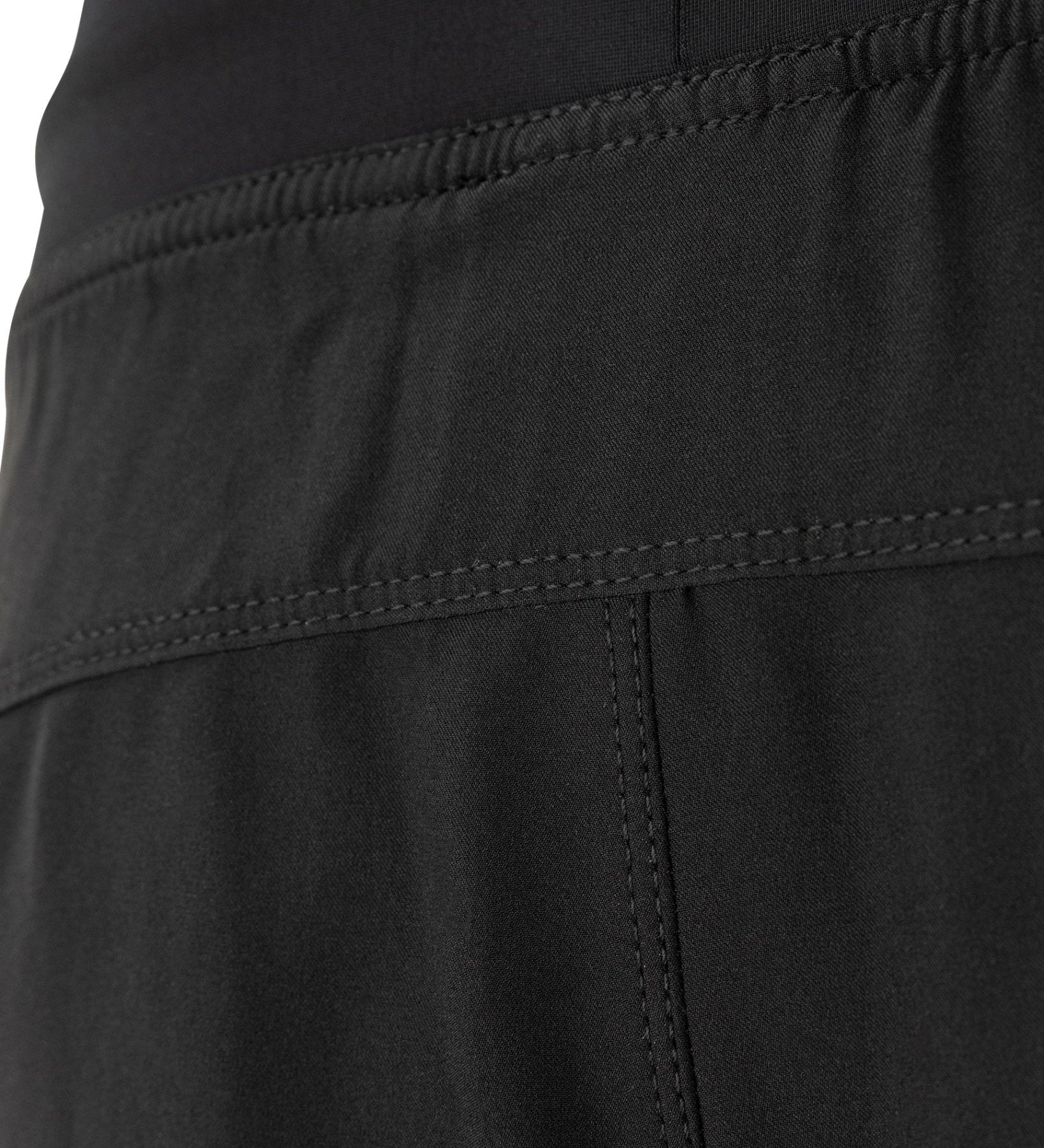 Century Men's Training Short