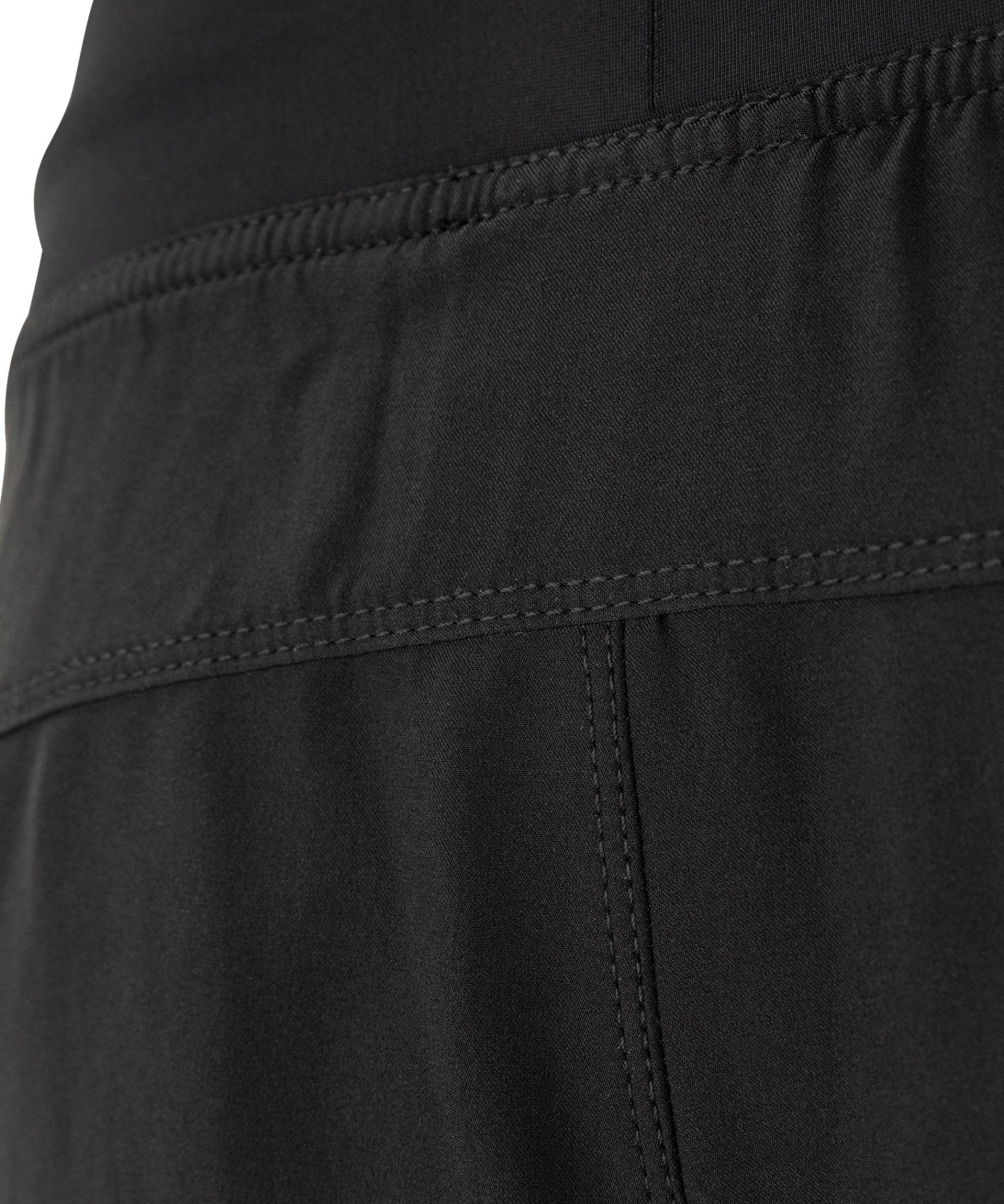 Century Men's Training Short