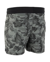 Century Men's Training Short