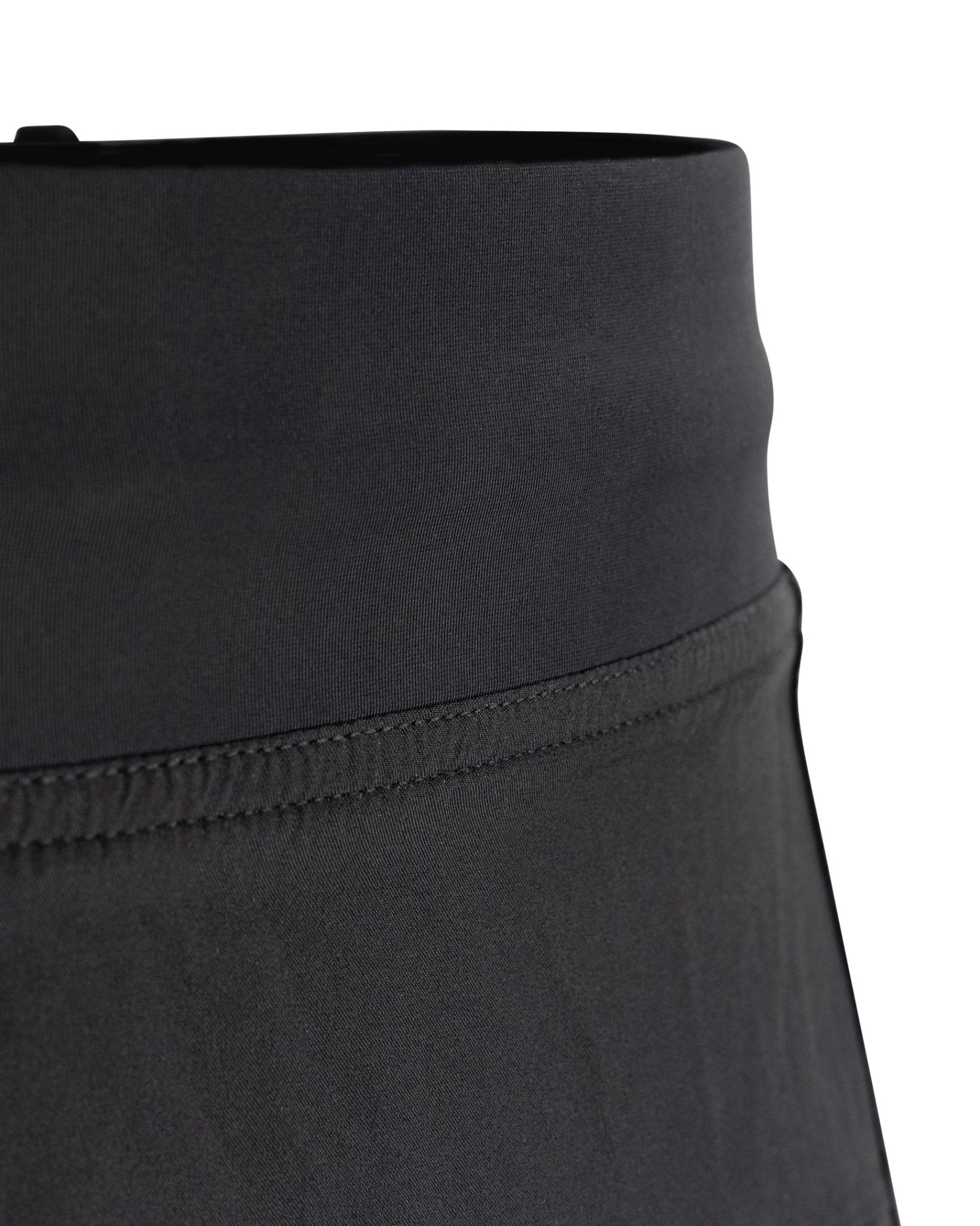 Century Men's Training Short