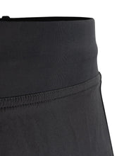 Century Men's Training Short