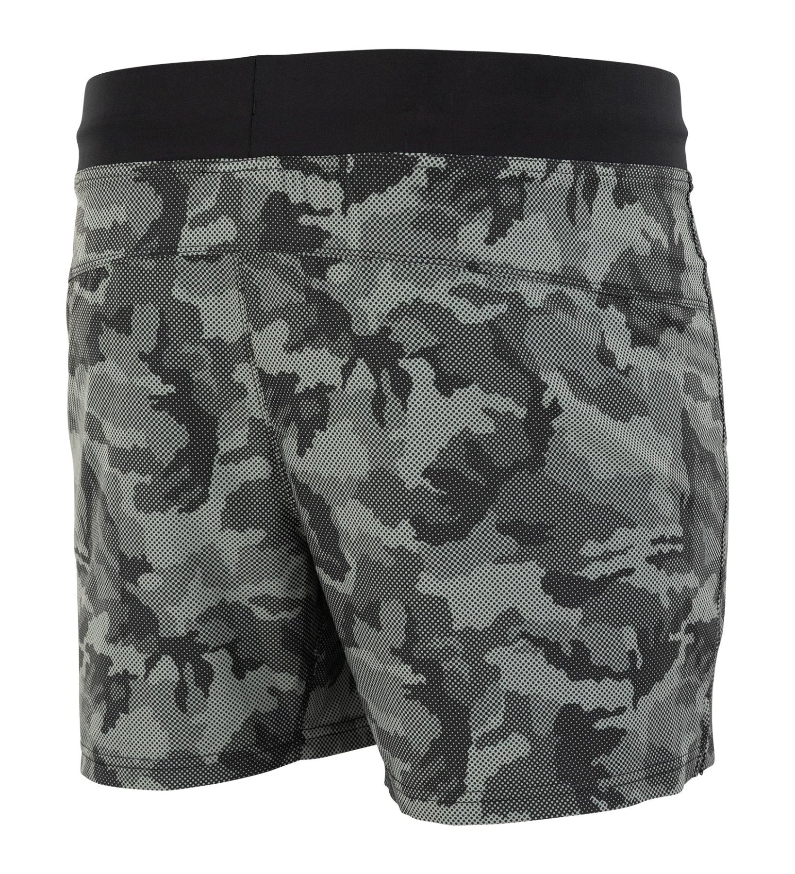 Century Men's Training Short
