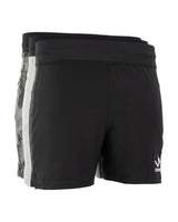 Century Men's Training Short