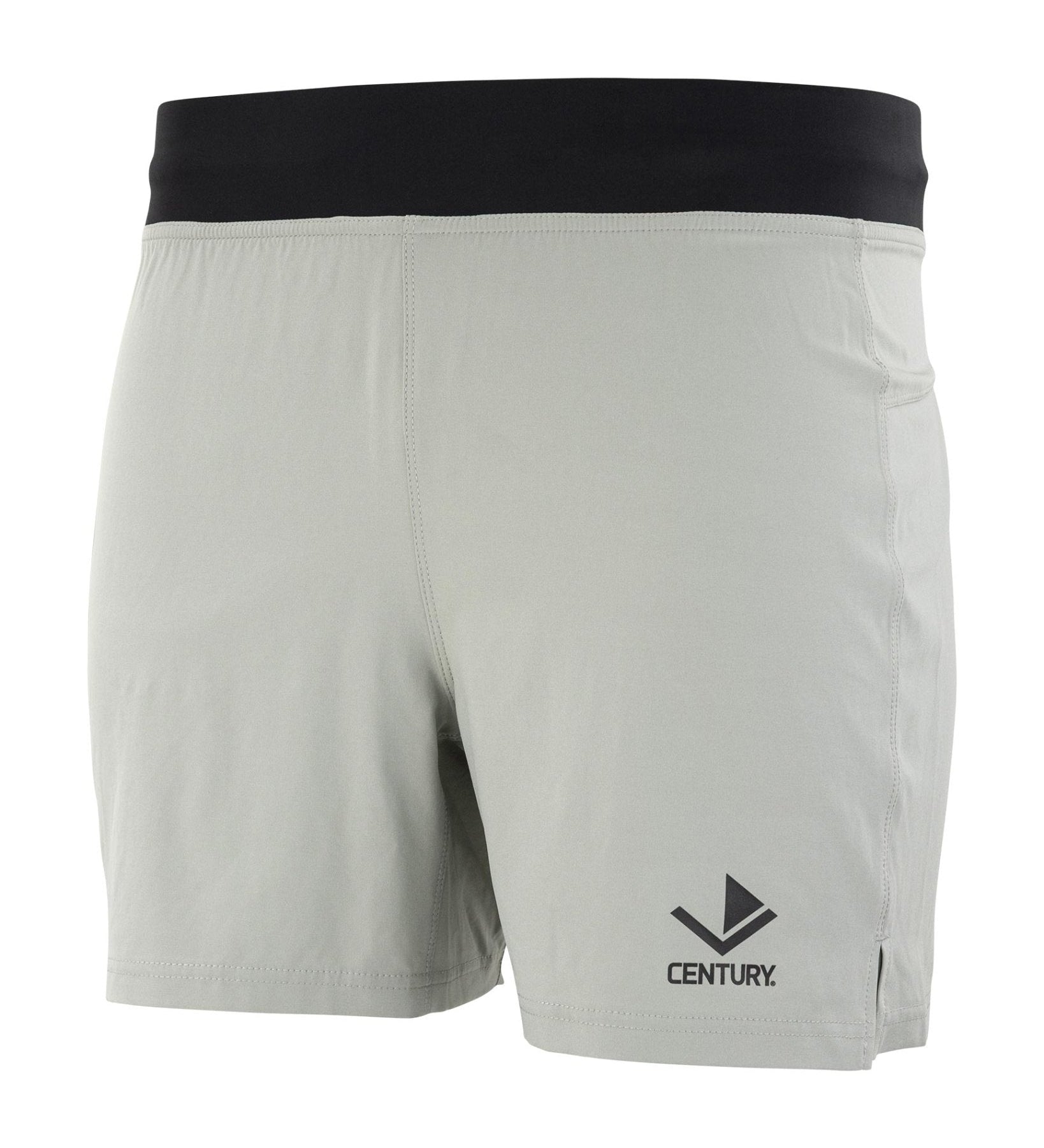 Century Men's Training Short