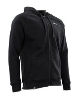 Century Men's Zip Hoodie