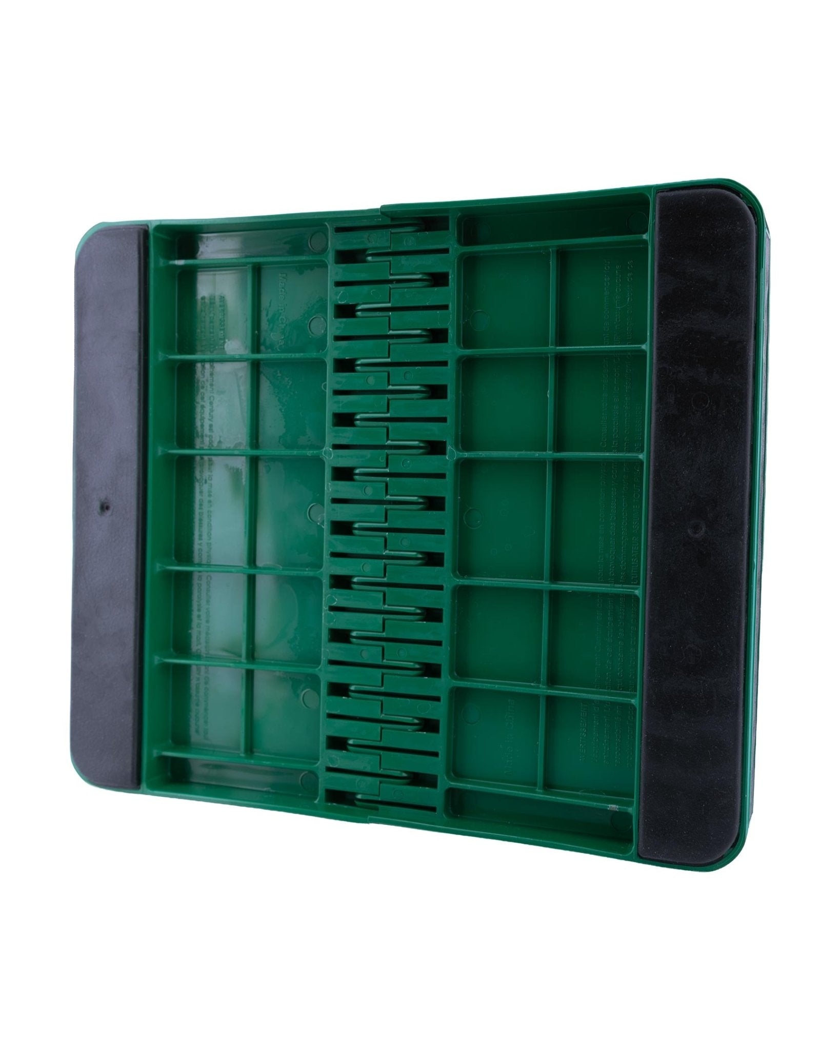 Century Padded Rebreak Board