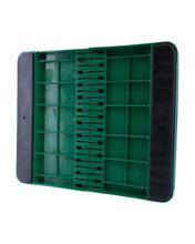 Century Padded Rebreak Board