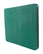 Century Padded Rebreak Board