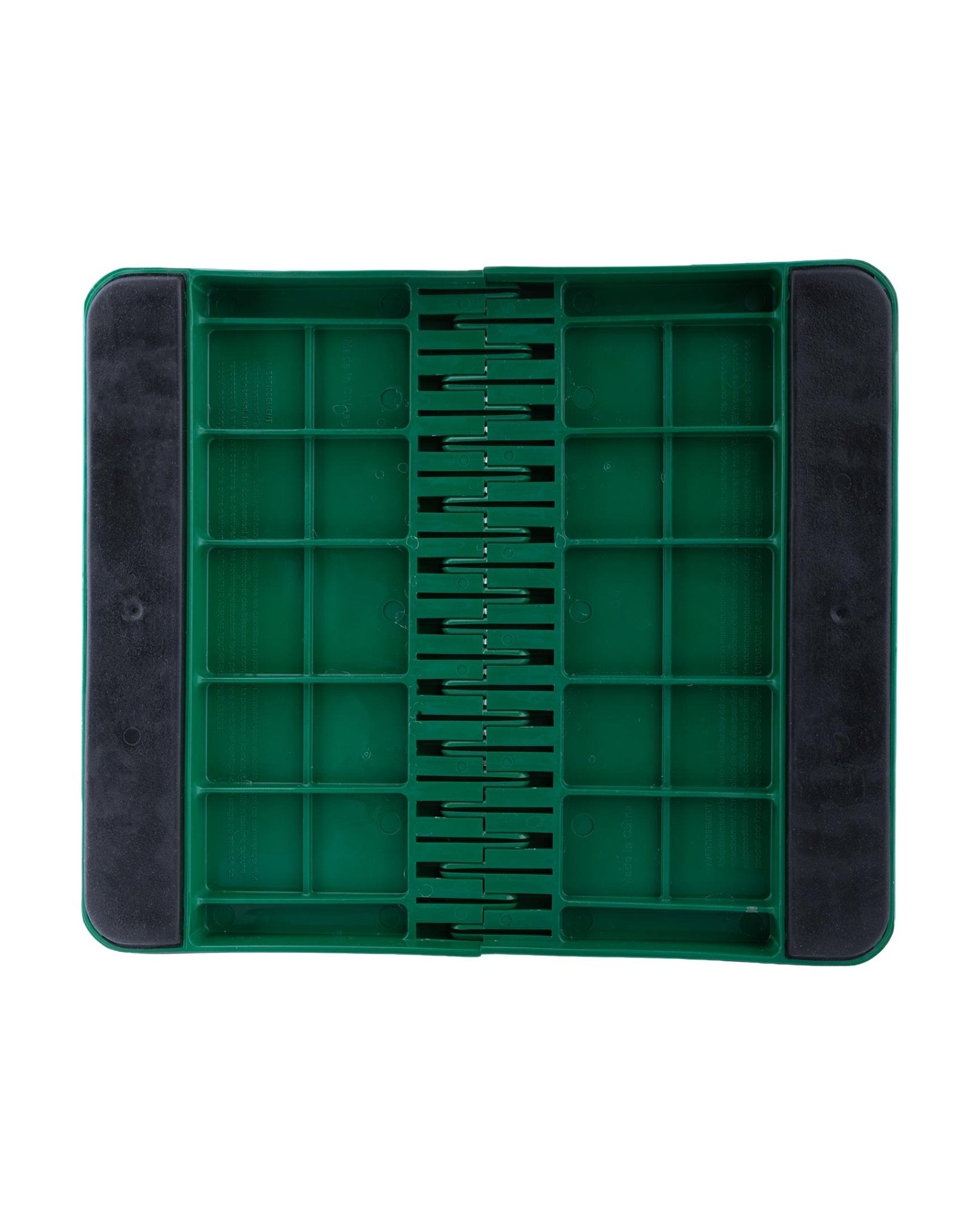 Century Padded Rebreak Board