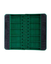 Century Padded Rebreak Board