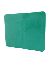 Century Padded Rebreak Board