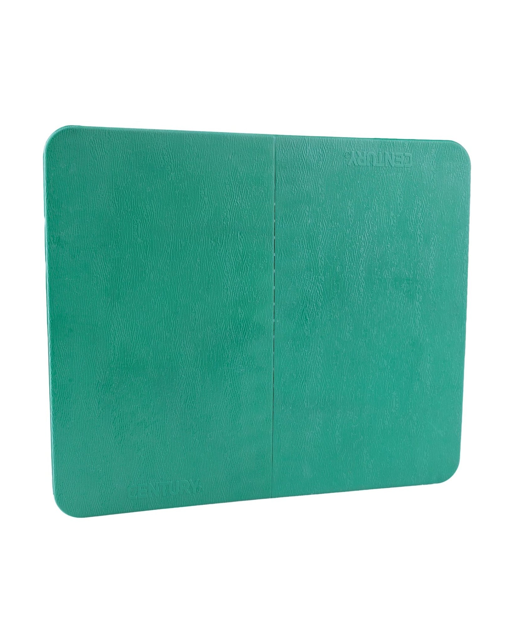 Century Padded Rebreak Board