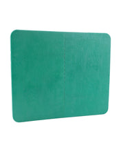 Century Padded Rebreak Board