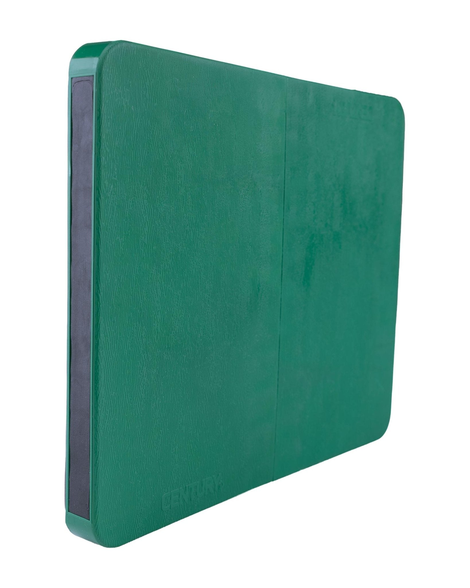 Century Padded Rebreak Board Green