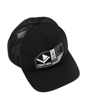 Century Since 1976 Hat (14792669430130)