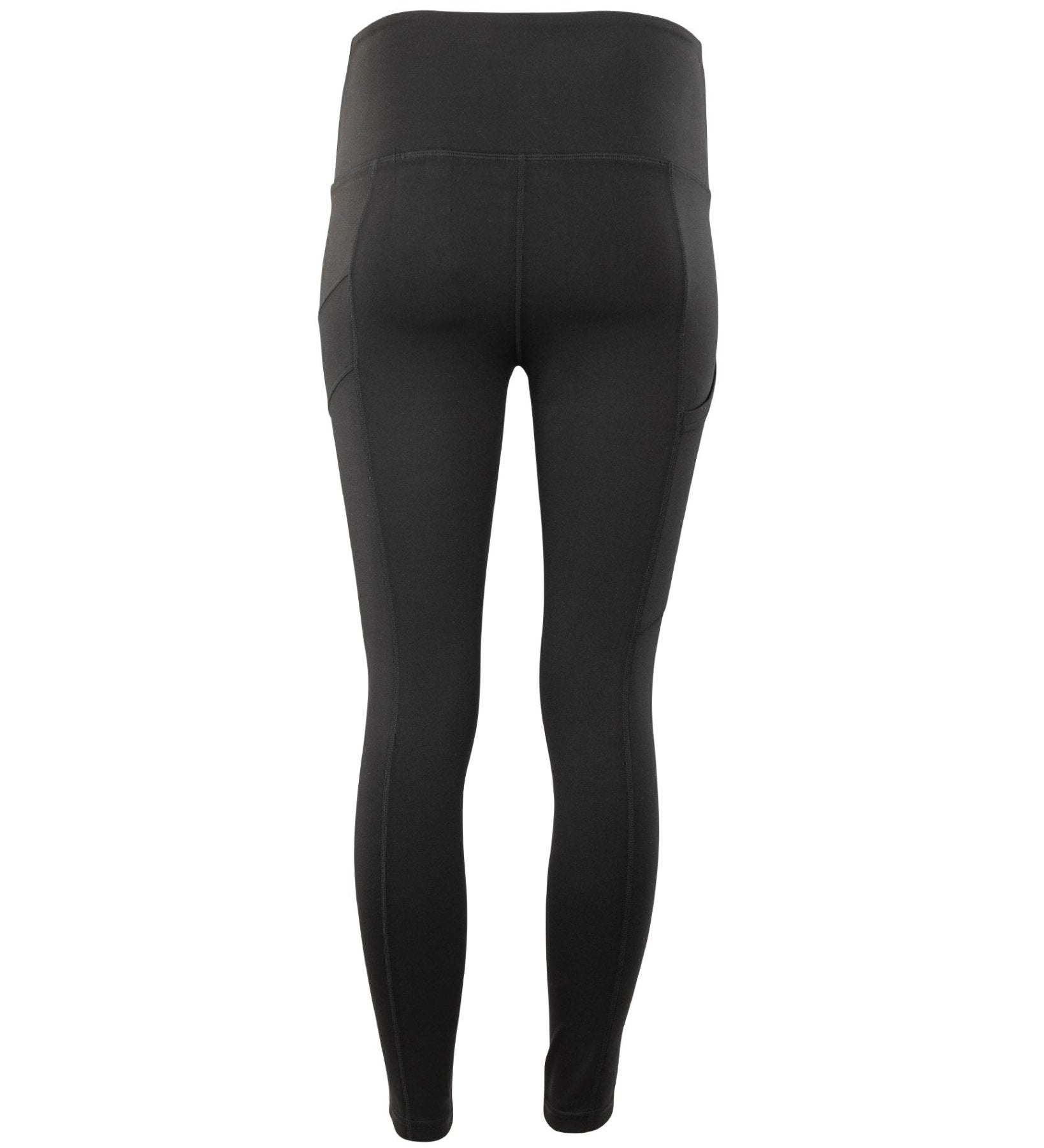 Century Women's 25" Leggings