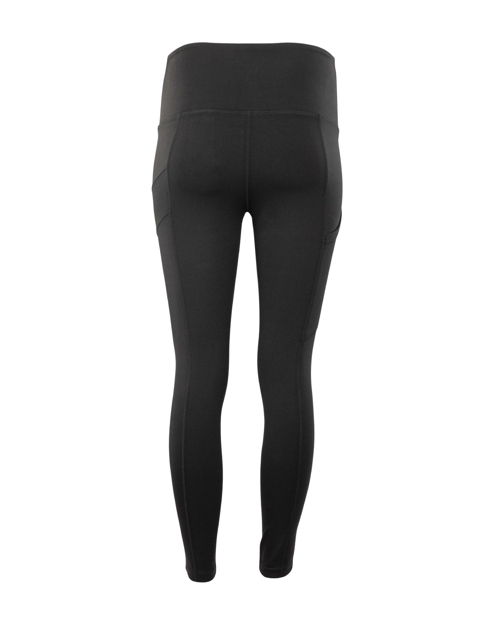 Century Women's 25" Leggings