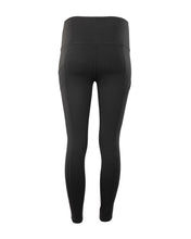 Century Women's 25" Leggings