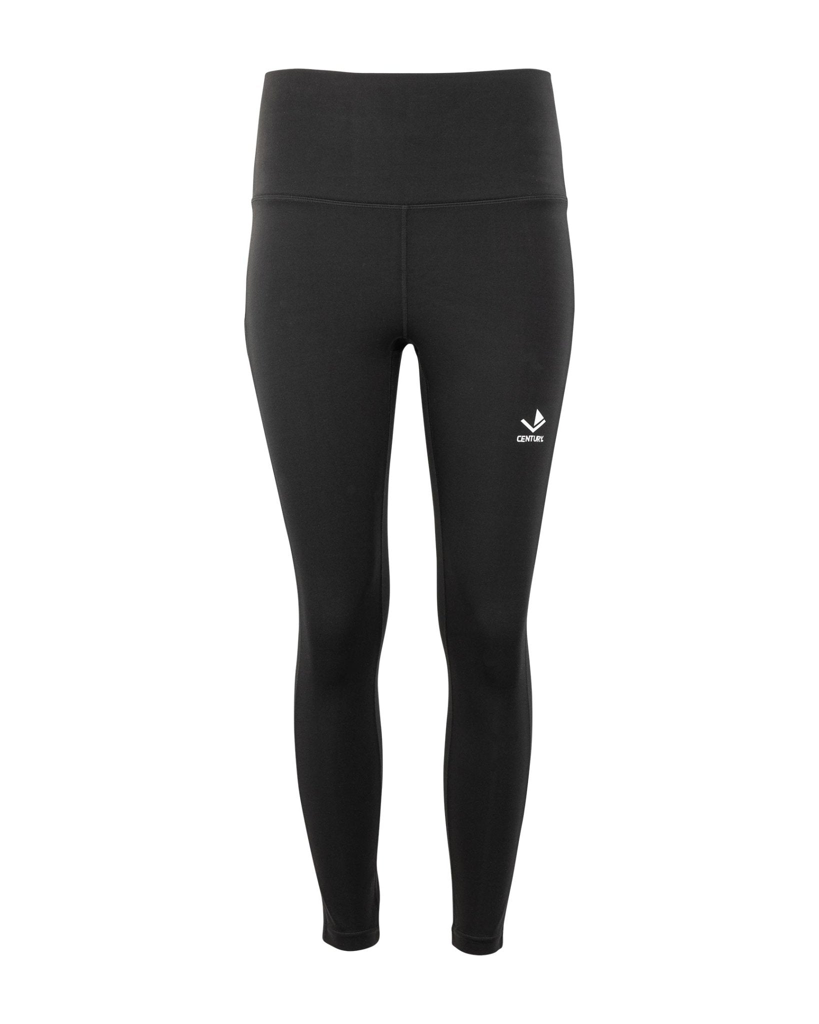 Century Women's 25" Leggings