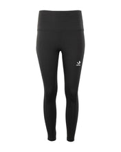 Century Women's 25" Leggings