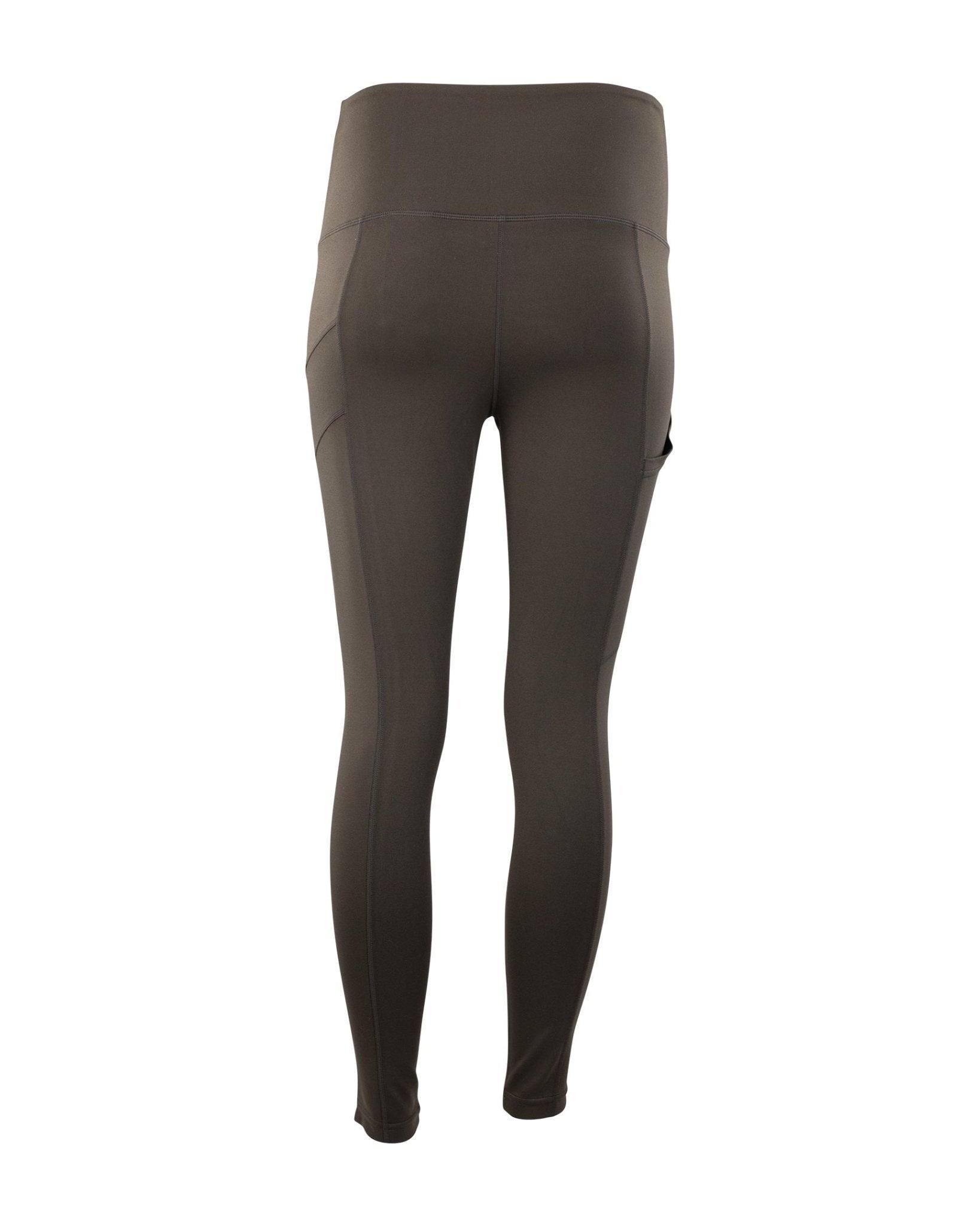 Century Women's 25" Leggings