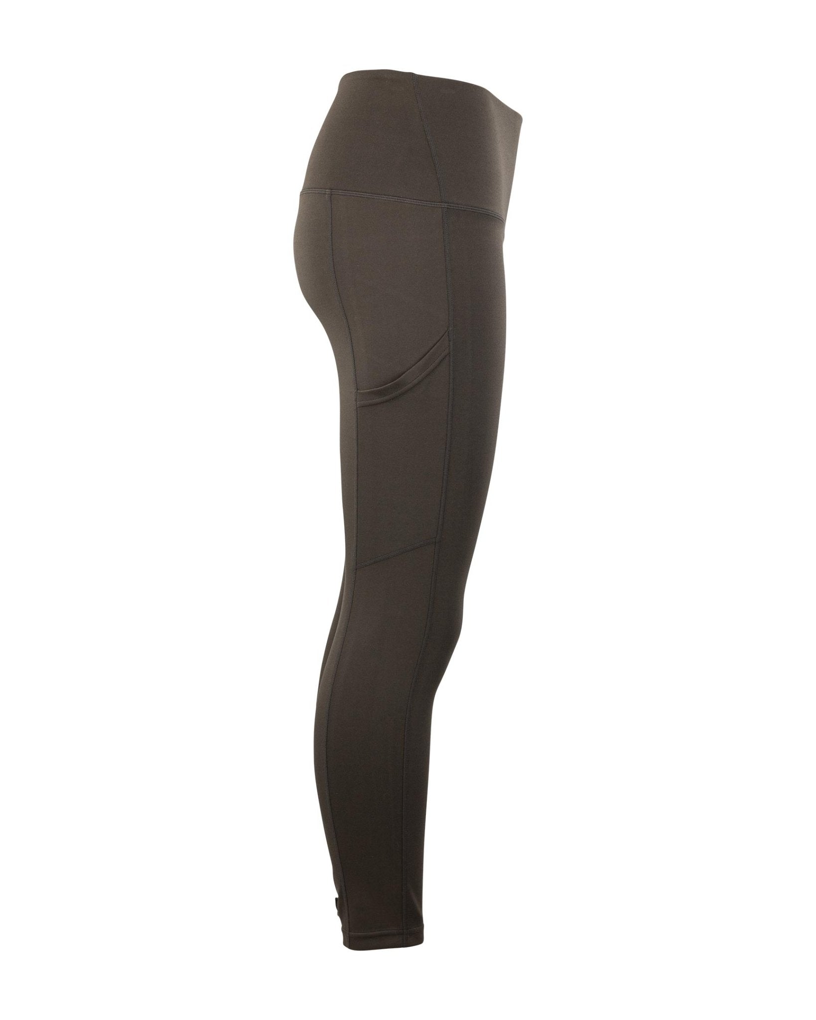 Century Women's 25" Leggings