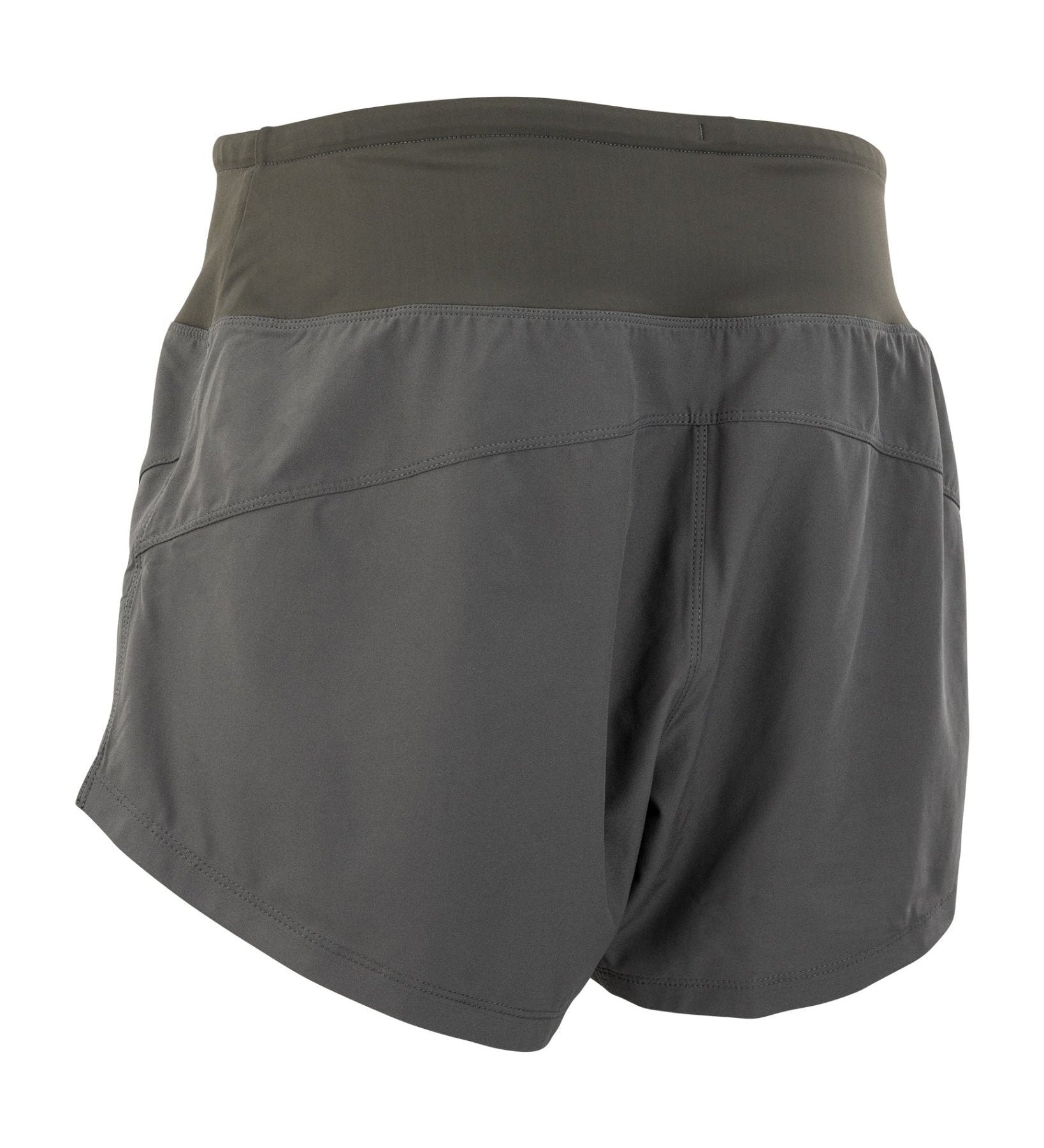 Century Women's Lined Training Short