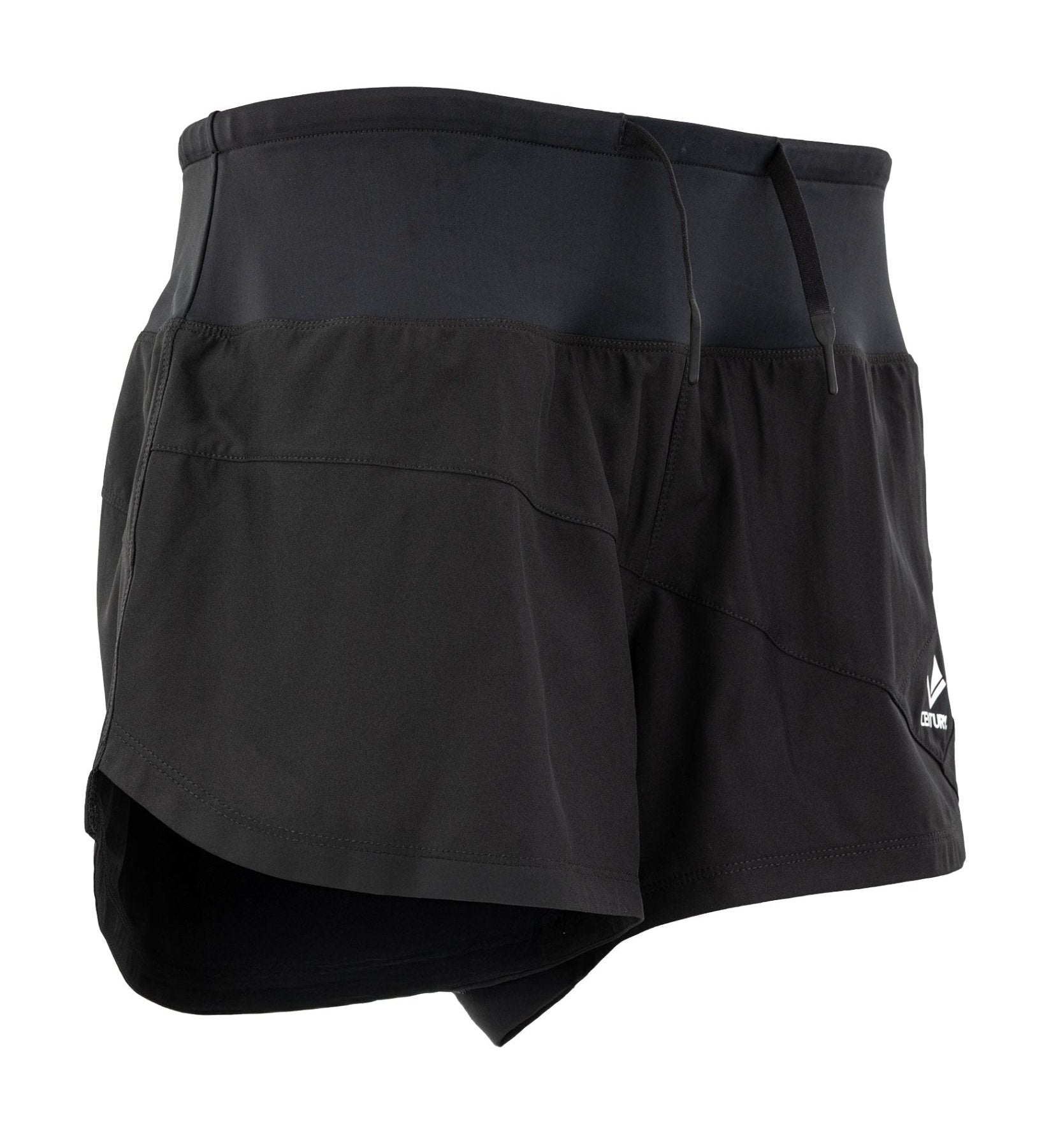 Century Women's Lined Training Short