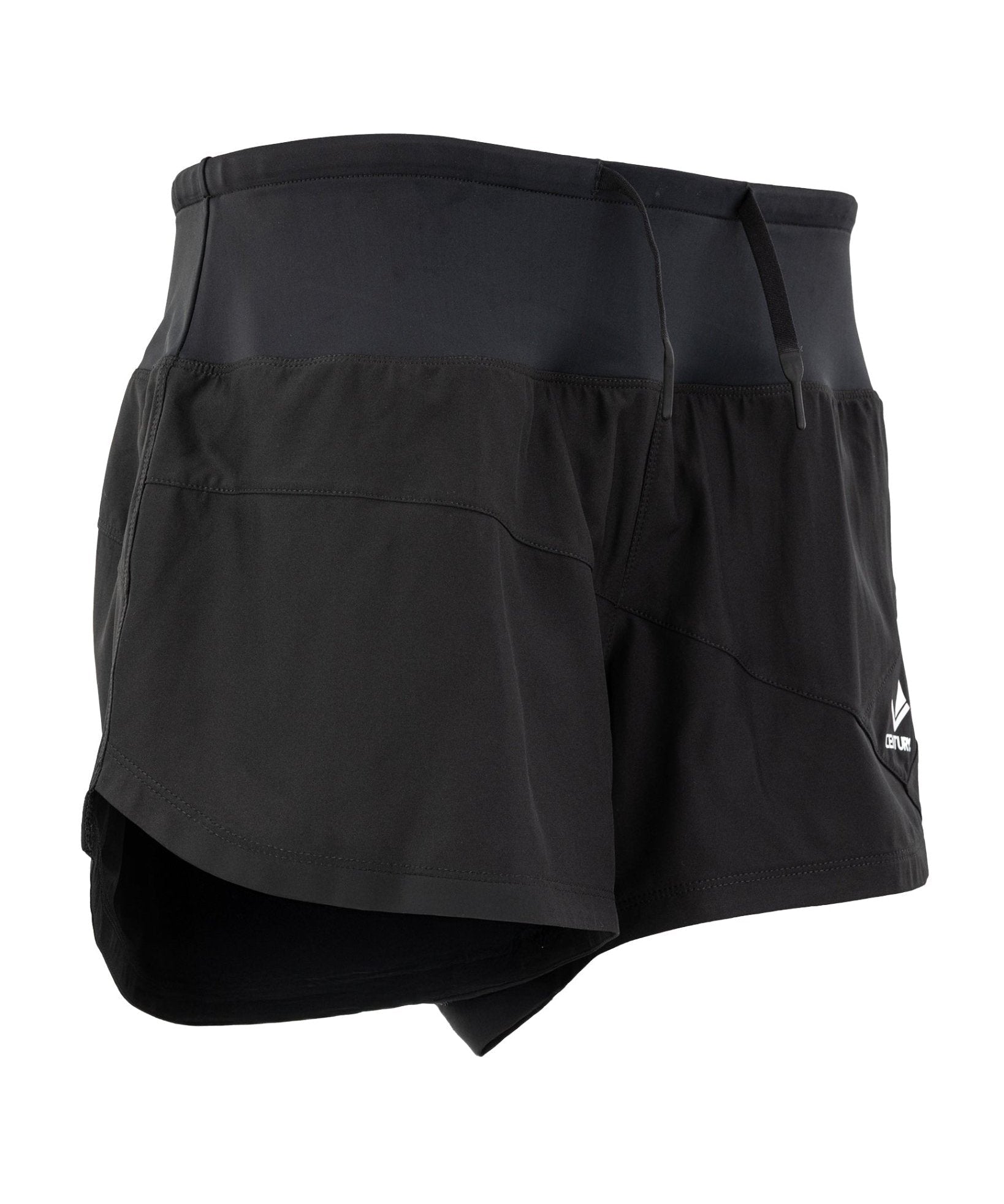 Century Women's Lined Training Short