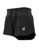 Century Women's Lined Training Short