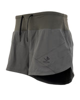 Century Women's Lined Training Short