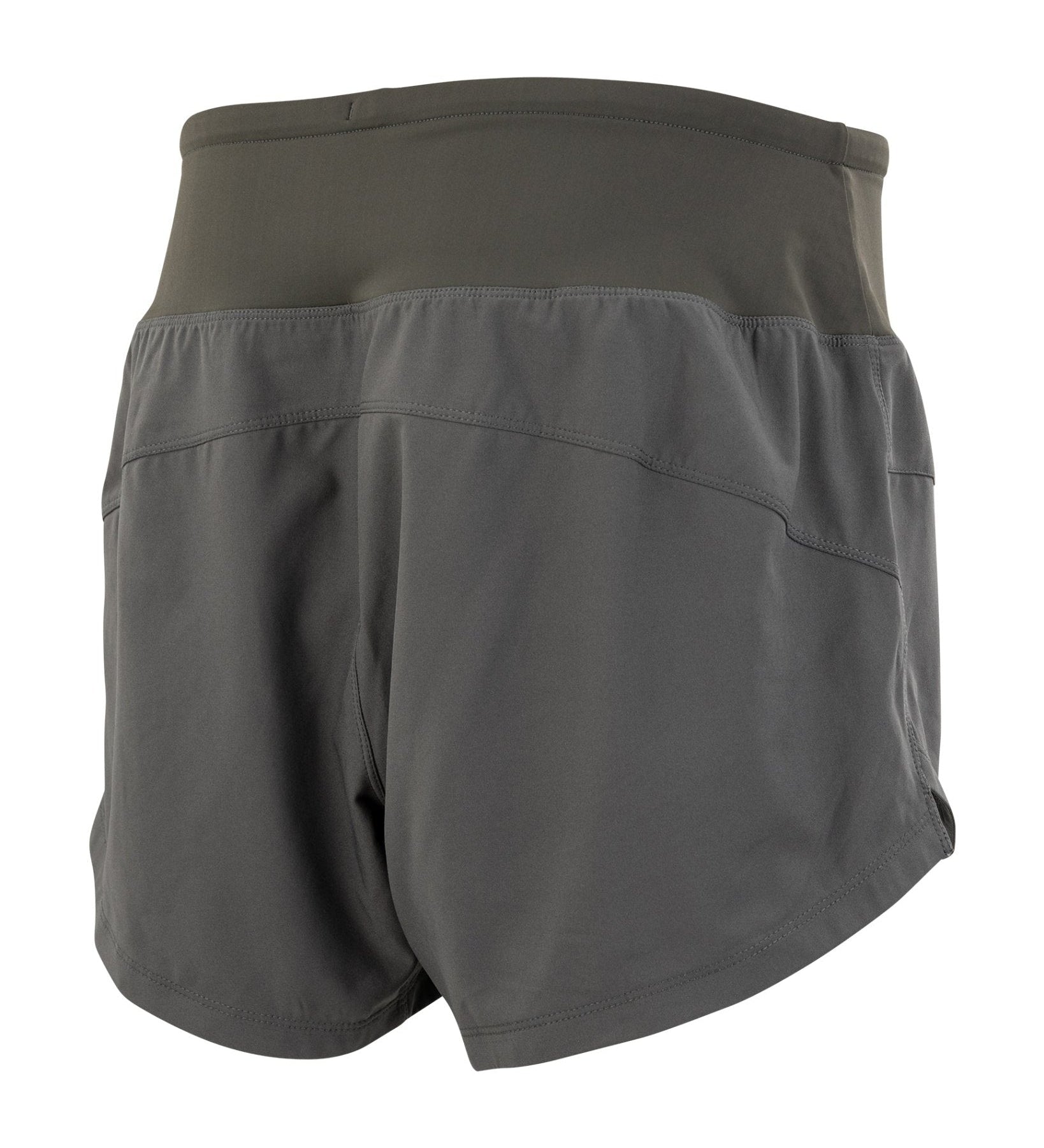 Century Women's Lined Training Short