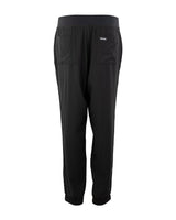 Century Women's Training Pant
