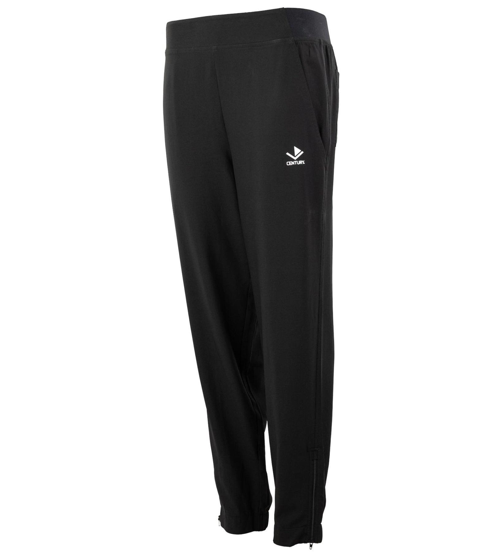 Century Women's Training Pant
