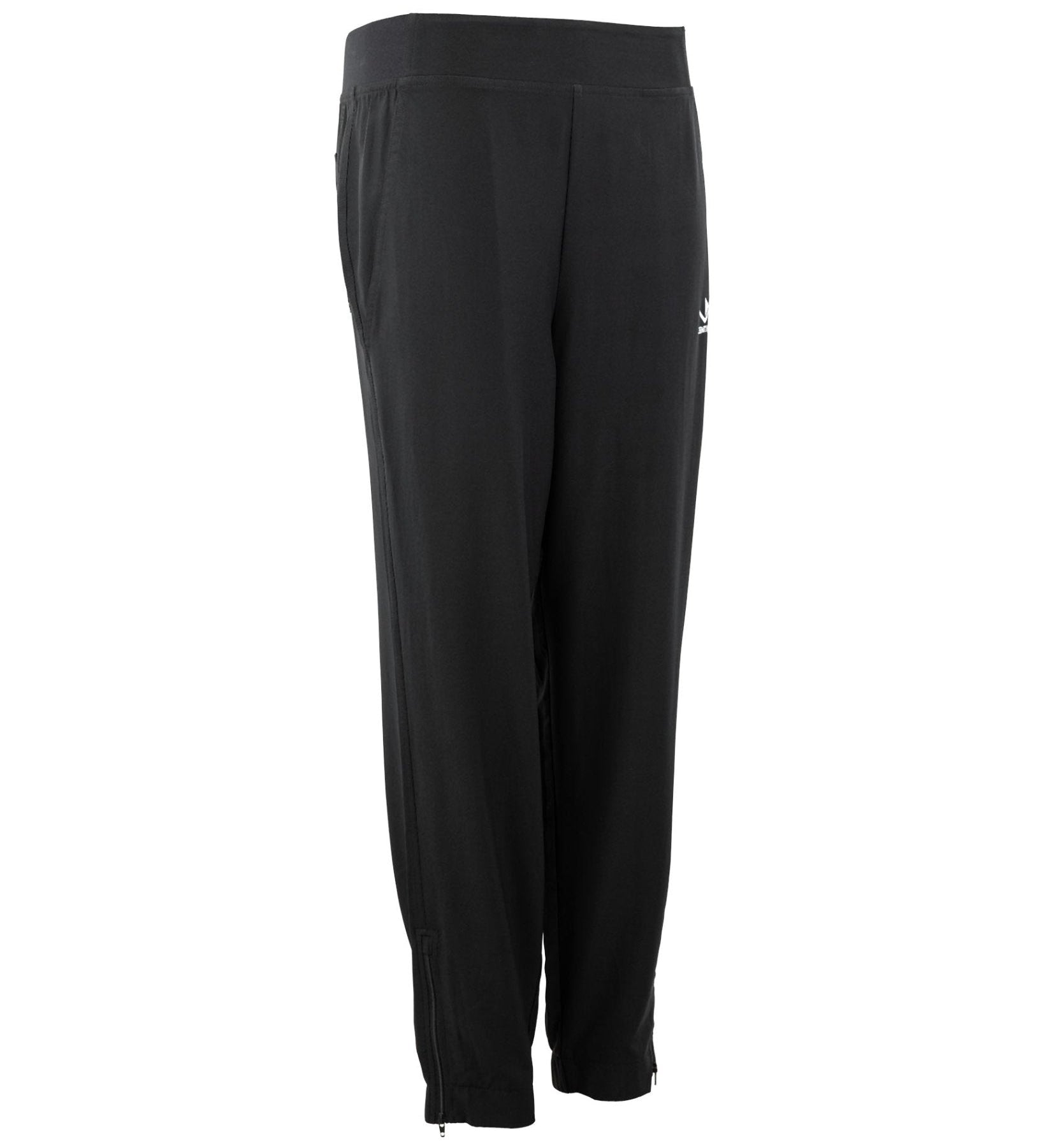 Century Women's Training Pant