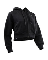 Century Women's Zip Hoodie