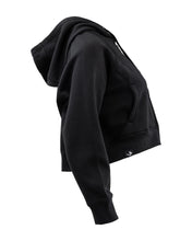 Century Women's Zip Hoodie