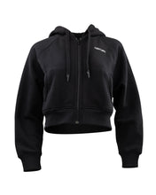 Century Women's Zip Hoodie