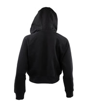 Century Women's Zip Hoodie