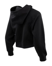 Century Women's Zip Hoodie