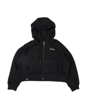 Century Women's Zip Hoodie