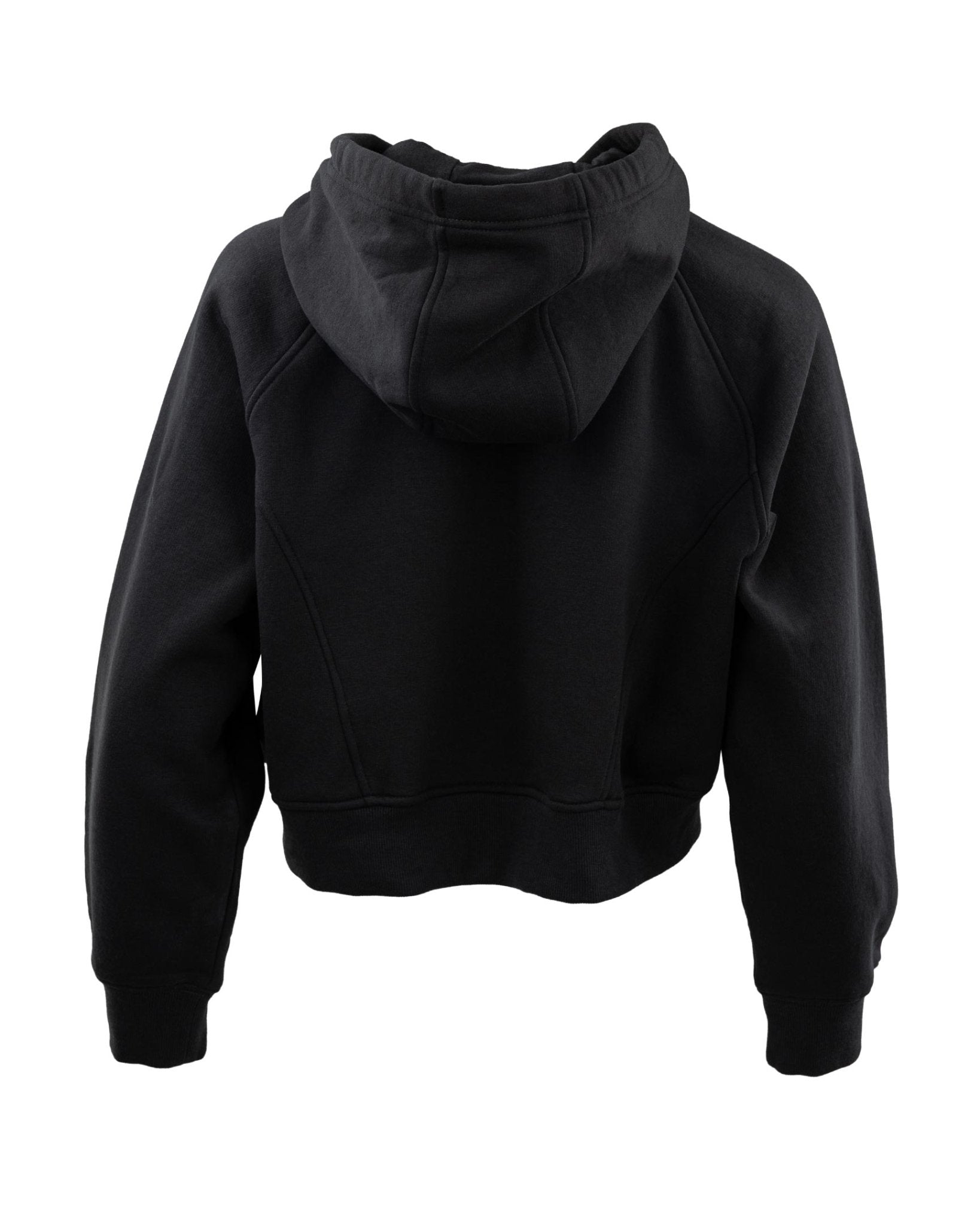 Century Women's Zip Hoodie