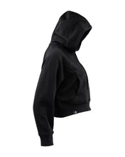 Century Women's Zip Hoodie