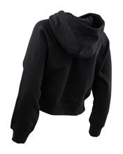 Century Women's Zip Hoodie